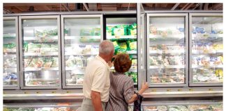 Inflazione: cos’è, come si misura, quali effetti produce
