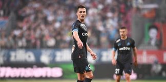 Juve, news mercato: Milik in arrivo, Zakaria può partire