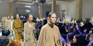 Afol Moda, borsa di studio ‘Giusi Ferrè’ per sartoria avanzata