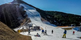 Energia, Anef: “A rischio stagione invernale, in pericolo economia montagna”