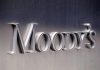 Elezioni 2022, Moody’s: outlook Italia da stabile a negativo