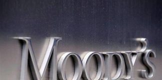 Elezioni 2022, Moody’s: outlook Italia da stabile a negativo