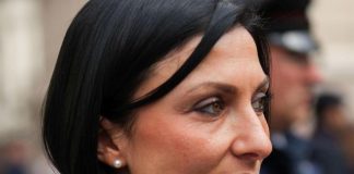 Elezioni 2022, Morani: “Comunicato a Pd che non accetto candidatura”