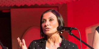 Elezioni 2022, liste Pd: Morani ci ripensa, è “a disposizione”
