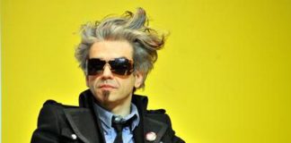 Elezioni 2022, Morgan: “Do consigli a Giorgia Meloni sul programma”