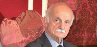 Giudici: “La Trattativa ci fu ma il Ros agì per fermare le stragi”