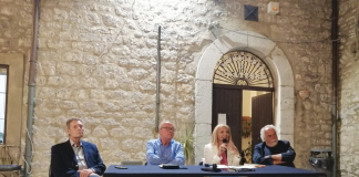 Morvillo: “Palermo rilegittima moralmente i condannati per mafia”