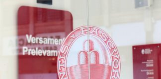 Mps, accordo con sindacati su 3.500 uscite e ricambio generazionale