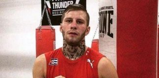 Omicidio Anzio, nuovo arresto per accoltellamento Muratovic