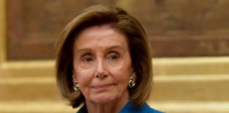 Taiwan, Pelosi: “Ridicolo dire che visita ha danneggiato Taipei”