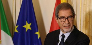 Sicilia, Musumeci non si candida: “Sono presidente scomodo”
