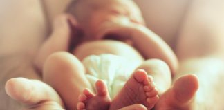 Congedo parentale 2022, nuove regole: cosa cambia e come funziona