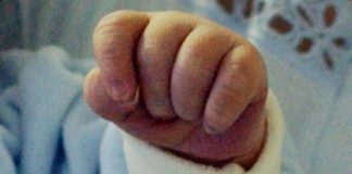 Già a 4 mesi bimbi ascoltano e ‘prevedono’ eventi, lo studio