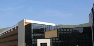 Ricerca, farmaci attivati dalla luce per spegnere dolore oncologico