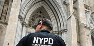 Usa, due italiani trovati morti in albergo a New York