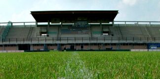 Nuovo test amichevole per il Mantova che domenica affronterà il Castiglione