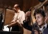 ‘Nuovo Cinema Paradiso’ diventa serie Tv