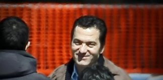 Uno Bianca, Occhipinti torna in carcere: “In procura fascicolo per maltrattamenti”