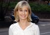E’ morta Olivia Newton-John, la star di Grease aveva 73 anni