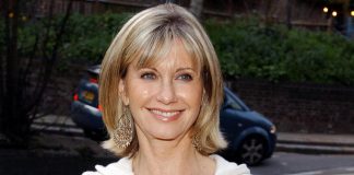 E’ morta Olivia Newton-John, la star di Grease aveva 73 anni