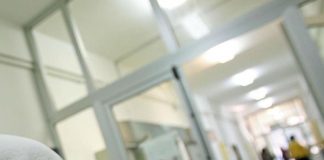 Monza, neonata abbandonata davanti a ospedale San Gerardo