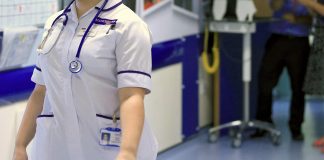 Vaiolo scimmie, in Gb testato antivirale su 500 pazienti