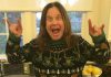 Ozzy Osbourne: “Ho smesso con acidi dopo chiacchierata con un cavallo”