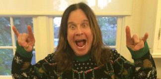 Ozzy Osbourne: “Ho smesso con acidi dopo chiacchierata con un cavallo”