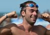 Europei nuoto 2022, Paltrinieri oro 5 km e Acerenza argento