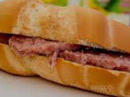 Il cotechino a Ferragosto