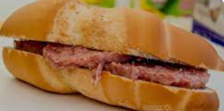 Il cotechino a Ferragosto