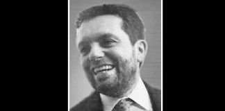 Malore mentre fa jogging, muore a 49 anni Paolo Poletti, imprenditore di Viadana