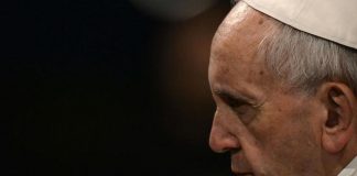 Ucraina, Santa Sede: “Dal Papa interventi chiari di condanna guerra sacrilega”