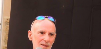 Paparcuri lascia il ‘bunkerino’ di Falcone, “Basta, è il Palazzo dei veleni”