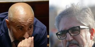 Elezioni 2022, accordo Italexit-Alt: “Insieme al voto sotto simbolo unico”