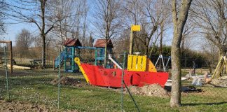 Il progetto “Incontr’Arti” si concluderà con un libro sui racconti di vita dei pozzolesi