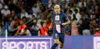 Juve, news mercato: dopo Milik ecco Paredes