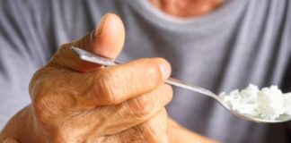 All’ospedale di Borgo Mantovano arriva la musicoterapia per i malati di Parkinson