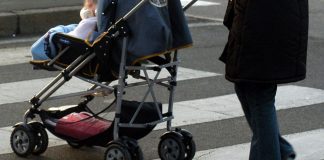 Congedo parentale 2022, maternità e paternità: novità al via da oggi