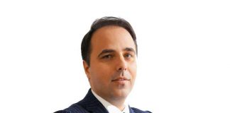 Elezioni, Renda (giovani Assolombarda): “Intervenire in modo strutturale su capitoli sociali ed economici”