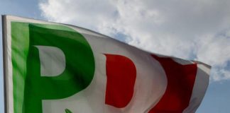 Autoanalisi del Pd pegognaghese stasera a Polesine