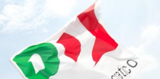 Festa dell’Unità: da domani a Mantova il secondo weekend di eventi