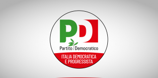 Elezioni 2022, in simbolo Pd ramo d’ulivo per Italia Democratica e progressista