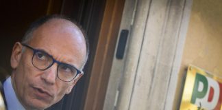 Elezioni 2022, liste Pd: da Letta a Cottarelli, i nomi
