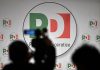 Elezioni 2022, slitta Direzione Pd: al lavoro su liste