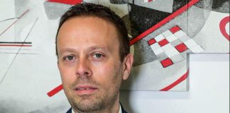 Elezioni, Pelazzi (Argenta Soa): “Non stravolgere lavoro fatto da precedente esecutivo”