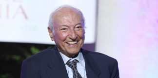 Piero Angela, l’amico jazzista di una vita: “Aveva finalmente registrato il suo disco”
