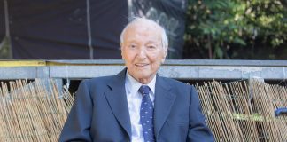 Piero Angela, oggi l’ultimo saluto in Campidoglio