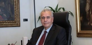 Utile Bper a 1,38 mld, Montani: “Carige integrata entro fine 2022”