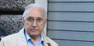 Piero Angela, Pippo Baudo: “Ogni italiano ha imparato qualcosa da lui”